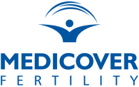 Medicover fertility