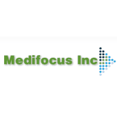 Medifocus.com inc