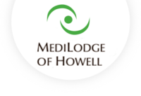 Medilodge of howell