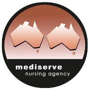 Mediserve nursing agency