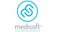 Medisoft (part of advantage advertising group)