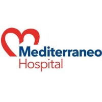 Mediterraneo hospital