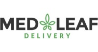 Medleaf delivery