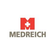 Medreich limited