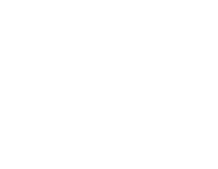 Medtex health services, inc.
