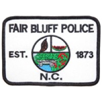 Fair Bluff Police Department