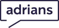 Adrians Chartered Accountants