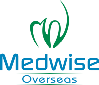 Medwise holdings