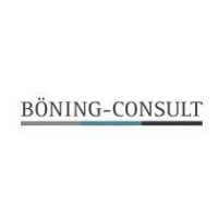 Böning-Consult® GmbH