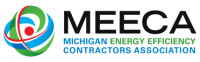 Michigan energy efficiency contractors association