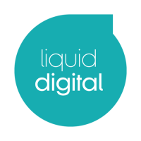 Liquid - digital agency