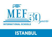 Mef international schools