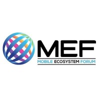 Mef mobile
