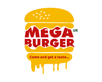 Mega burgers
