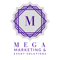 Mega marketing & event solutions