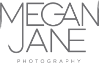 Meganjane photography
