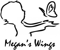 Megan's wings foundation