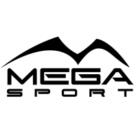 Mega sport s.a