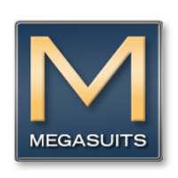 Megasuits