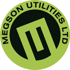 Megson utilities limited