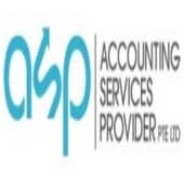 Mehar accounting services plc