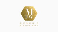 Memphis fashion week