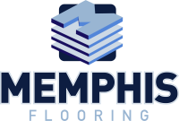 Memphis flooring company, llc
