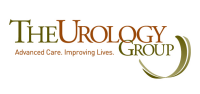 Urology group