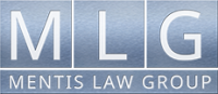 Mentis law group, plc
