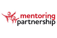 The mentoring partnership of sw pa