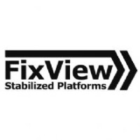 Fixview