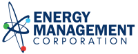 Managed energy corporation