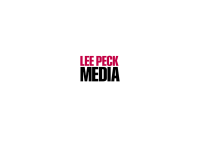 Lee Peck Media