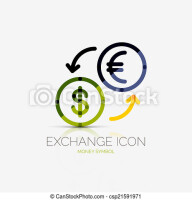 Merchant exchange