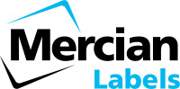 Mercian labels
