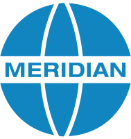 Meridian hrt inc