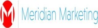 Meridian marketing inc