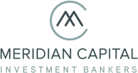 Meridian capital management