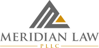 The meridian law, a professional law corporation