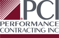 PCI, Inc