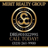 Merit realty group