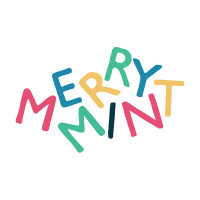 Merrymint