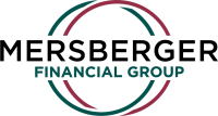 Mersberger financial group, inc.