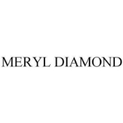 Meryl diamond ltd.