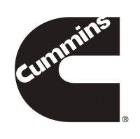 Cummins Research & Tech , India