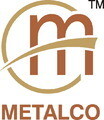 Metal & alloys corporation