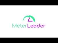 Meterleader