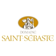 Domaine Saint-Sébaste
