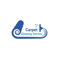 Metropolitan carpet cleaning