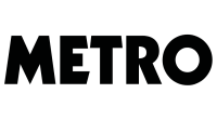 Metroco